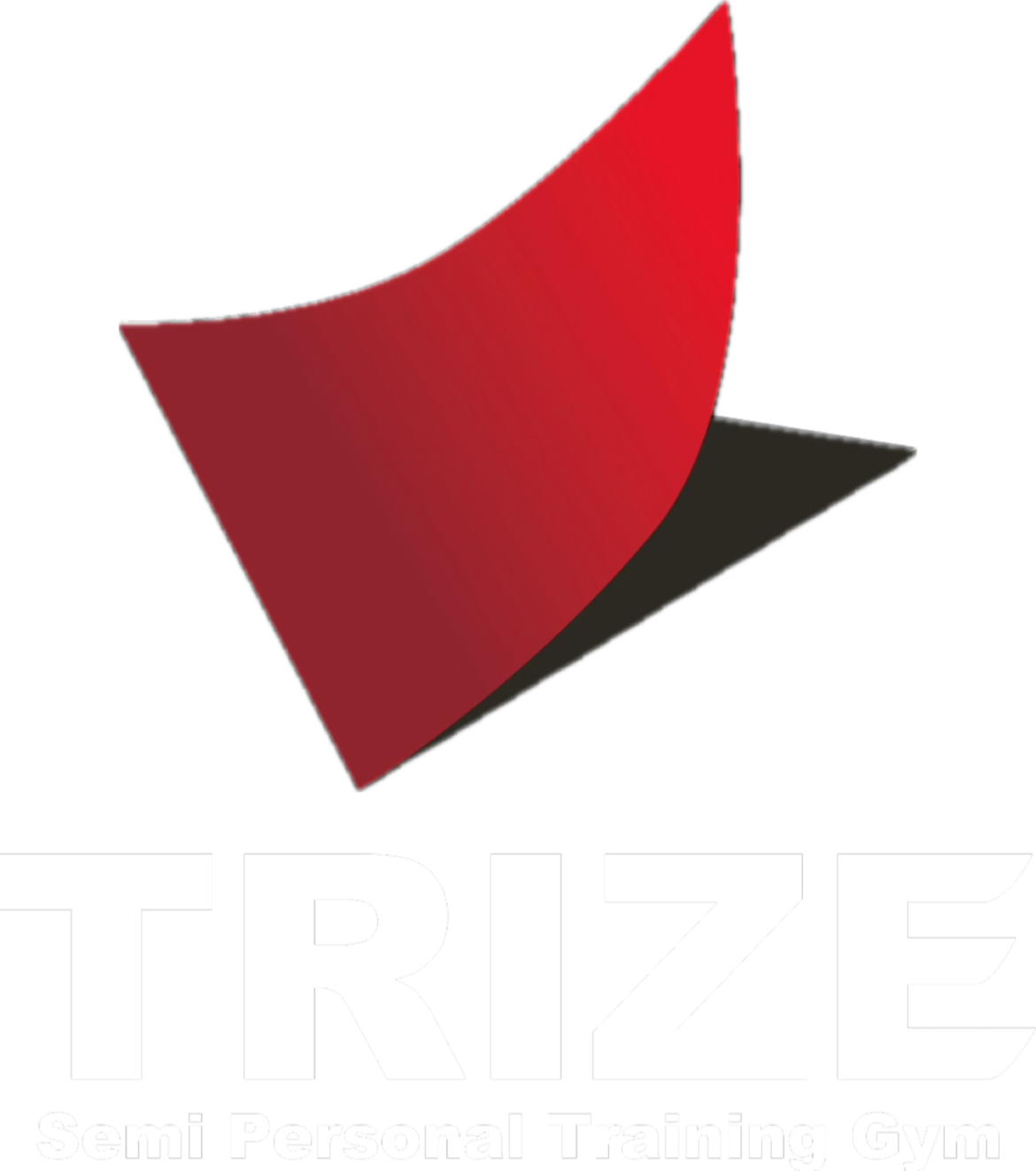 TRIZE